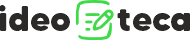 Ideoteca